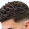 Hairstyle Gents Hair Style A Modern Guide