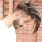 Undercut Hairstyle Men Long Hair A Style Guide