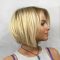 Thin Hair Hairstyles Styling Solutions