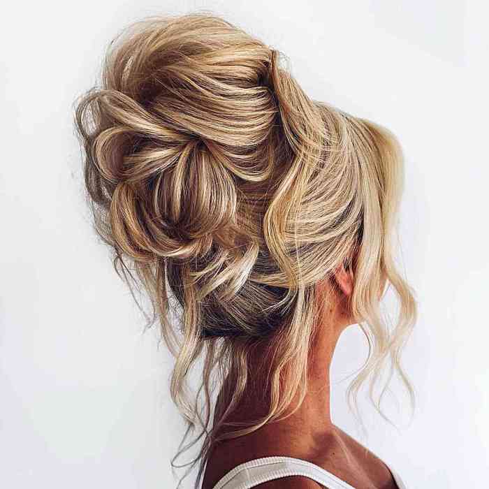 Updo hair french long roll hairstyles twist styles updos easy hairstyle classy very cute bangs do prom chic beautiful look