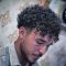 Type 3 Curly Hair Male Hairstyles A Guide